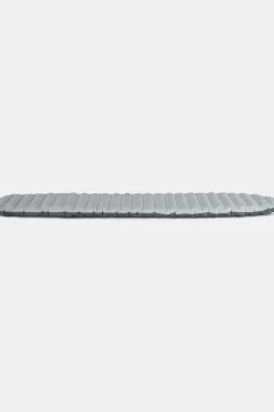 Nemo Luchtmatras Tensor Elite Regular Mummy