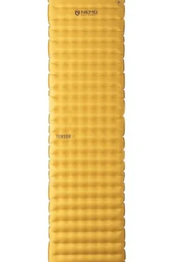Nemo Luchtmatras Tensor Trail Regular