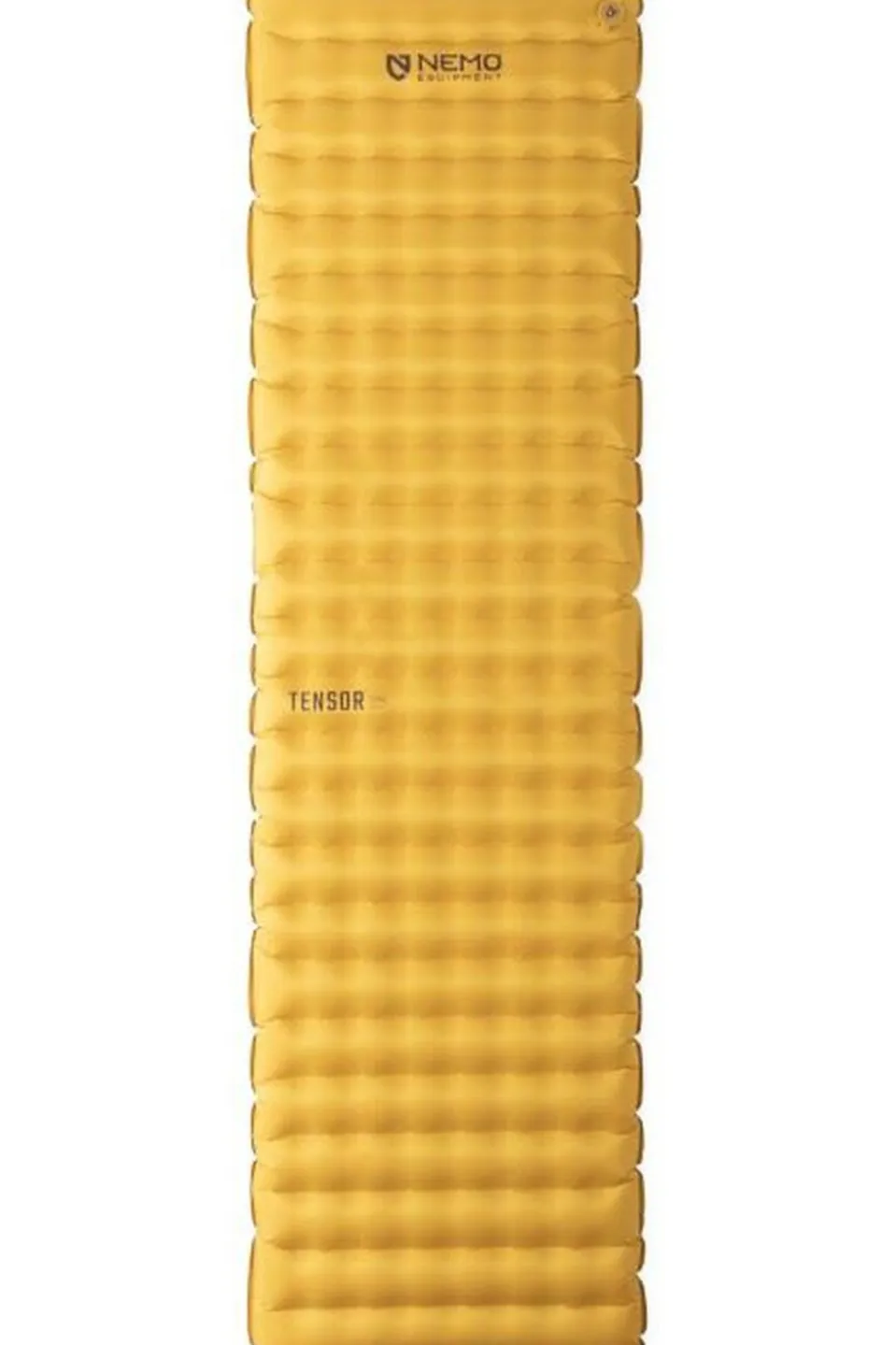 Nemo Luchtmatras Tensor Trail Regular