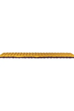 Nemo Luchtmatras Tensor Trail Regular