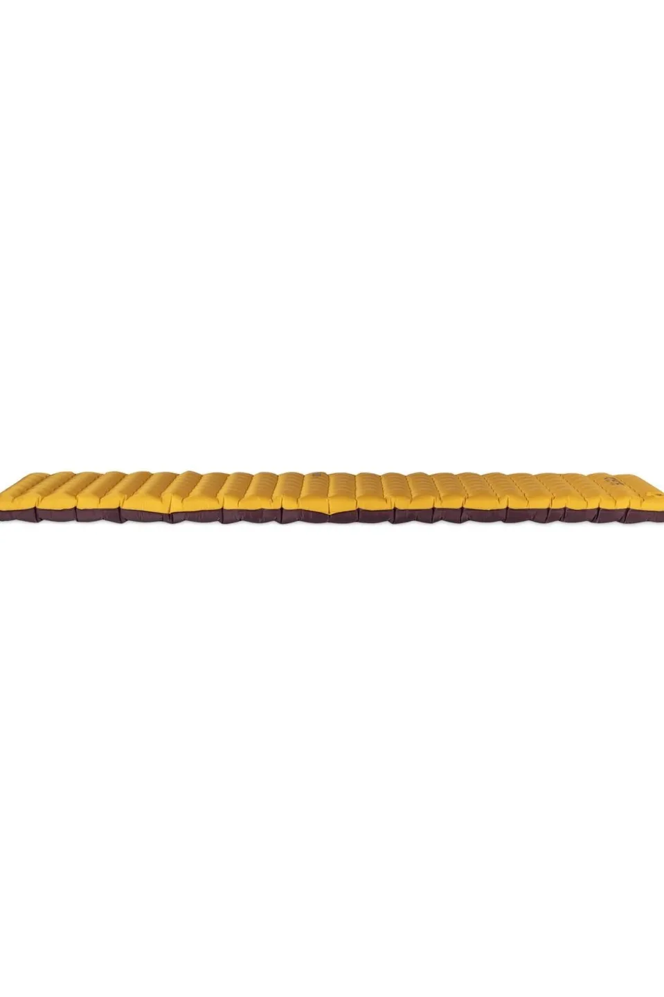 Nemo Luchtmatras Tensor Trail Regular