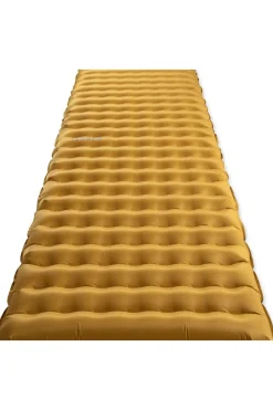Nemo Luchtmatras Tensor Trail Regular