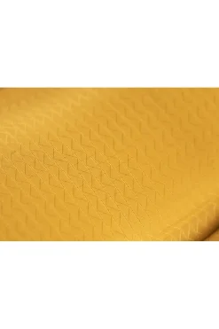 Nemo Luchtmatras Tensor Trail Regular