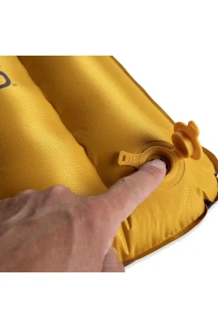 Nemo Luchtmatras Tensor Trail Regular