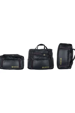 Nemo Reistas Double Haul Convertible Duffel 70L