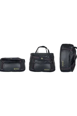 Nemo Reistas Double Haul Convertible Duffel 55L