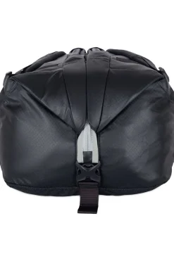 Nemo Reistas Double Haul Convertible Duffel 55L
