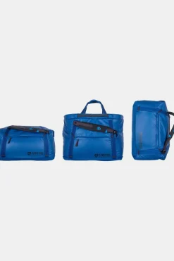 Nemo Reistas Double Haul Convertible Duffel 70L