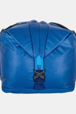 Nemo Reistas Double Haul Convertible Duffel 70L