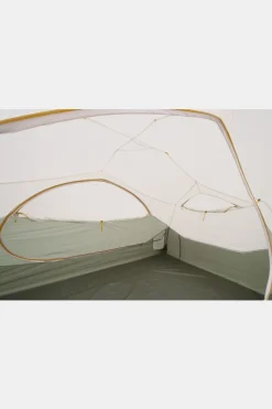 Nemo Tent Aurora Ridge 2P + Fp