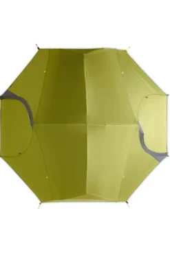 Nemo Tent Dagger Osmo 3P