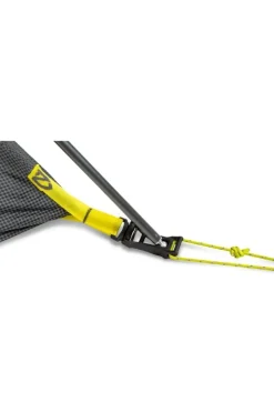 Nemo Tent Dagger Osmo 3P