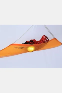 Nemo Tent Dagger Osmo Ridge 3P Eur