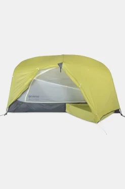 Nemo Tent Dagger Osmo Ridge 2P Eur