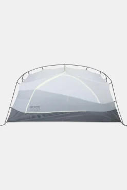 Nemo Tent Dagger Osmo Ridge 2P Eur