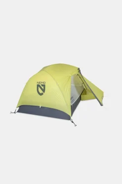 Nemo Tent Dagger Osmo Ridge 2P Eur