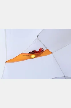 Nemo Tent Dagger Osmo Ridge 2P Eur