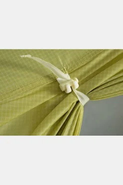 Nemo Tent Dagger Osmo Ridge 2P Eur