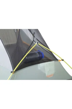 Nemo Tent Dragonfly Osmo Bikepack 2P