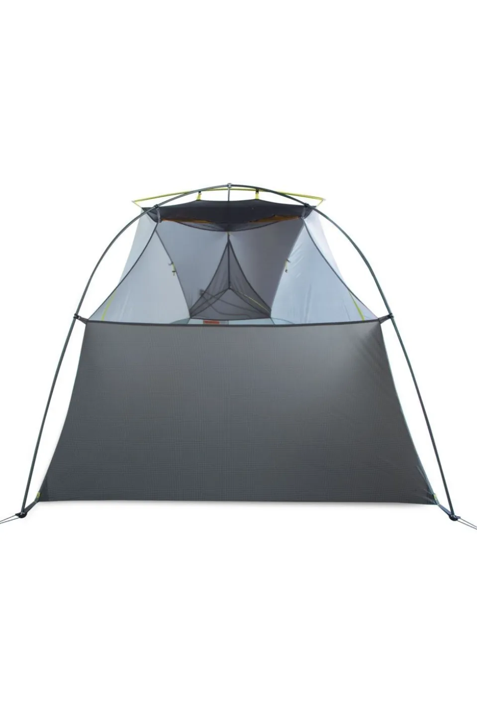 Nemo Tent Dragonfly Osmo 2P