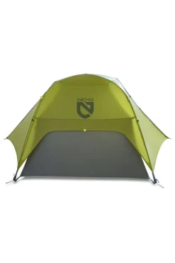 Nemo Tent Dragonfly Osmo 2P