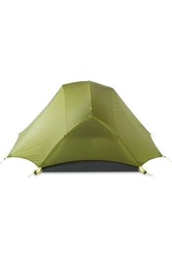 Nemo Tent Dragonfly Osmo 2P