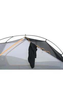 Nemo Tent Dragonfly Osmo Bikepack 1P