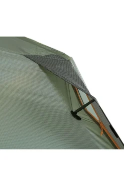 Nemo Tent Dragonfly Osmo Bikepack 1P