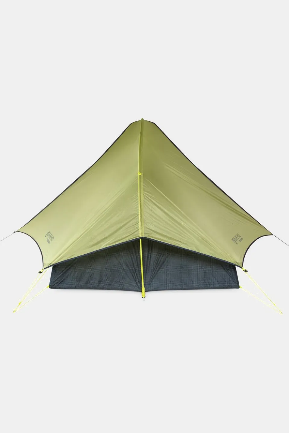Nemo Tent Hornet Osmo 2P