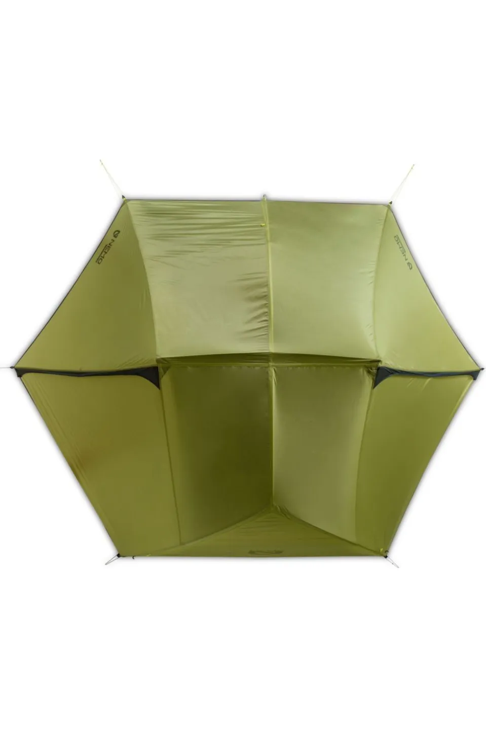 Nemo Tent Hornet Osmo 3P