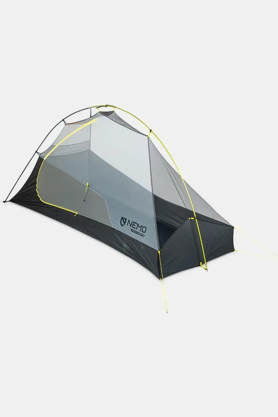 Nemo Tent Hornet Osmo 1P Eur