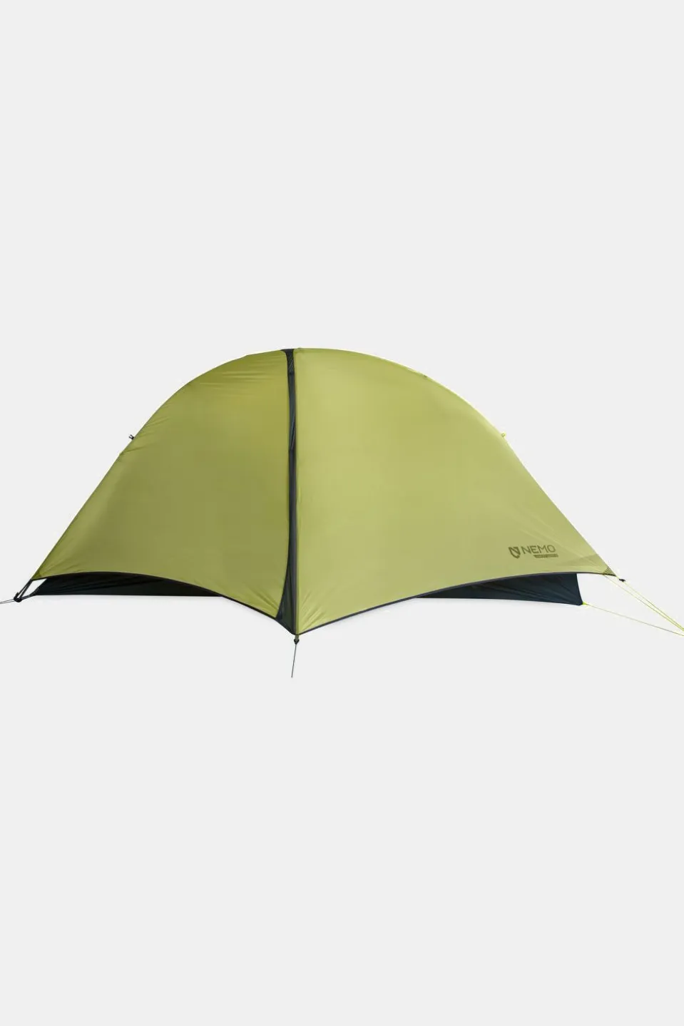 Nemo Tent Hornet Osmo 1P Eur