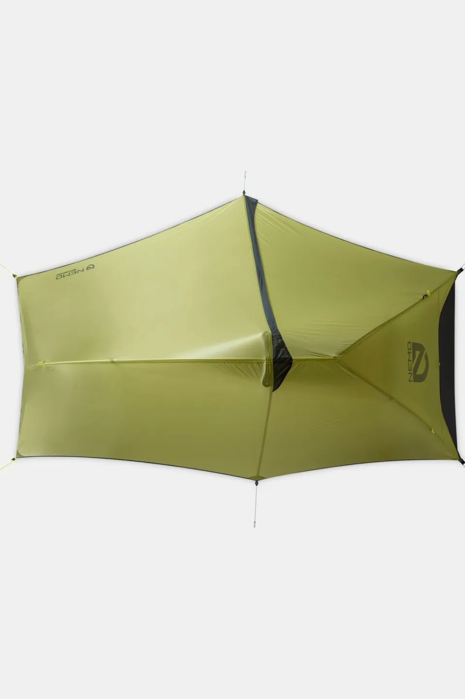 Nemo Tent Hornet Osmo 1P Eur