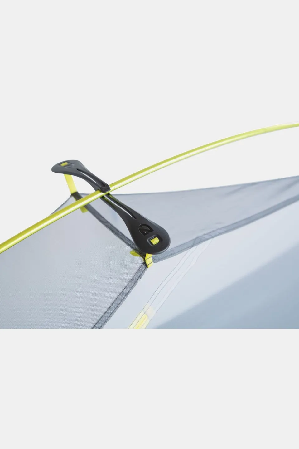 Nemo Tent Hornet Osmo 1P Eur