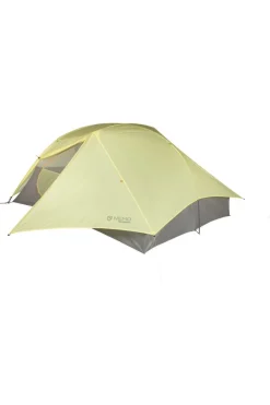 Nemo Tent Mayfly Osmo 3P