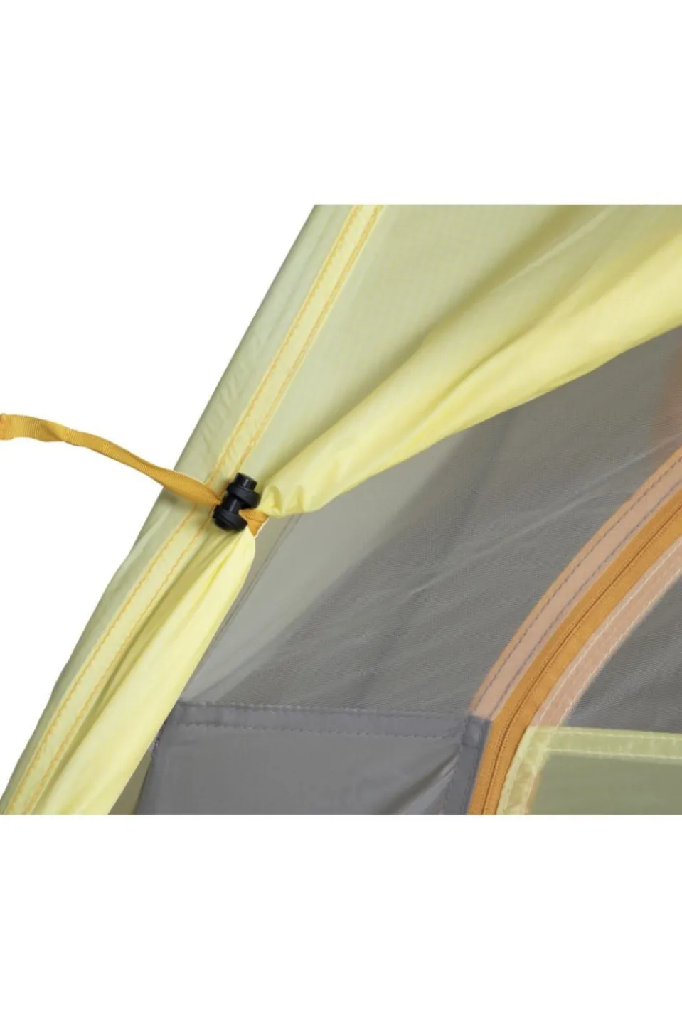 Nemo Tent Mayfly Osmo 2P