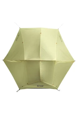 Nemo Tent Mayfly Osmo 2P