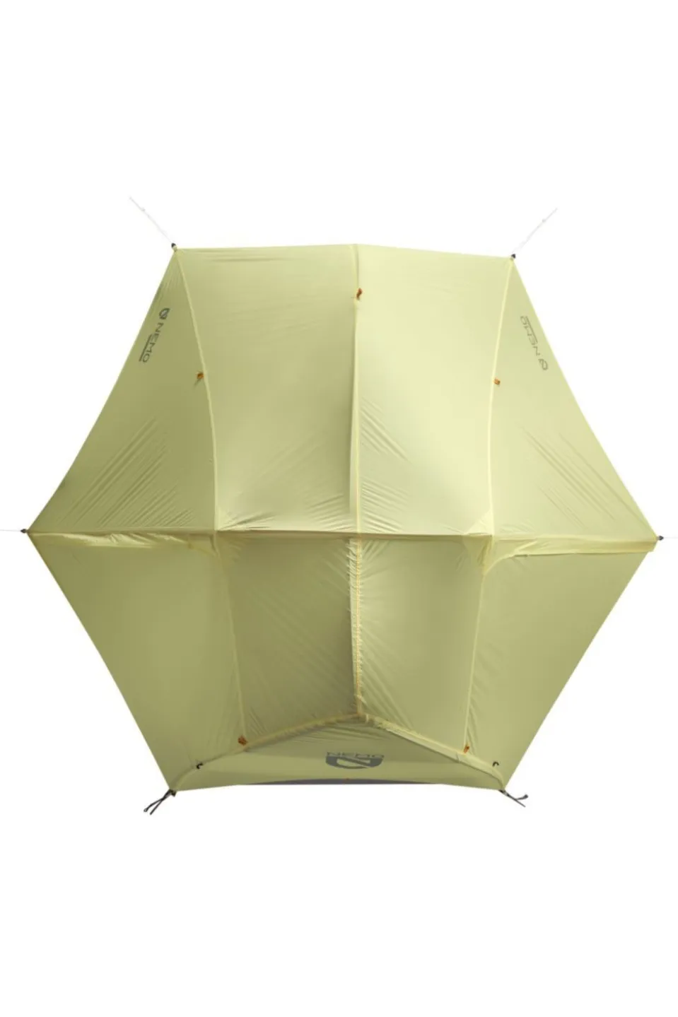 Nemo Tent Mayfly Osmo 2P