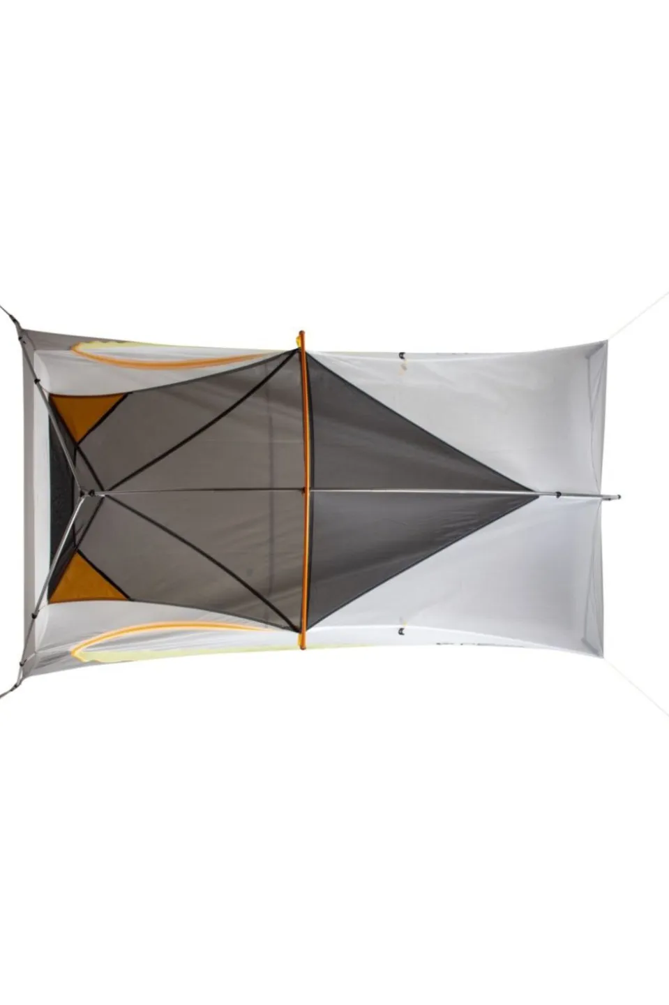 Nemo Tent Mayfly Osmo 2P