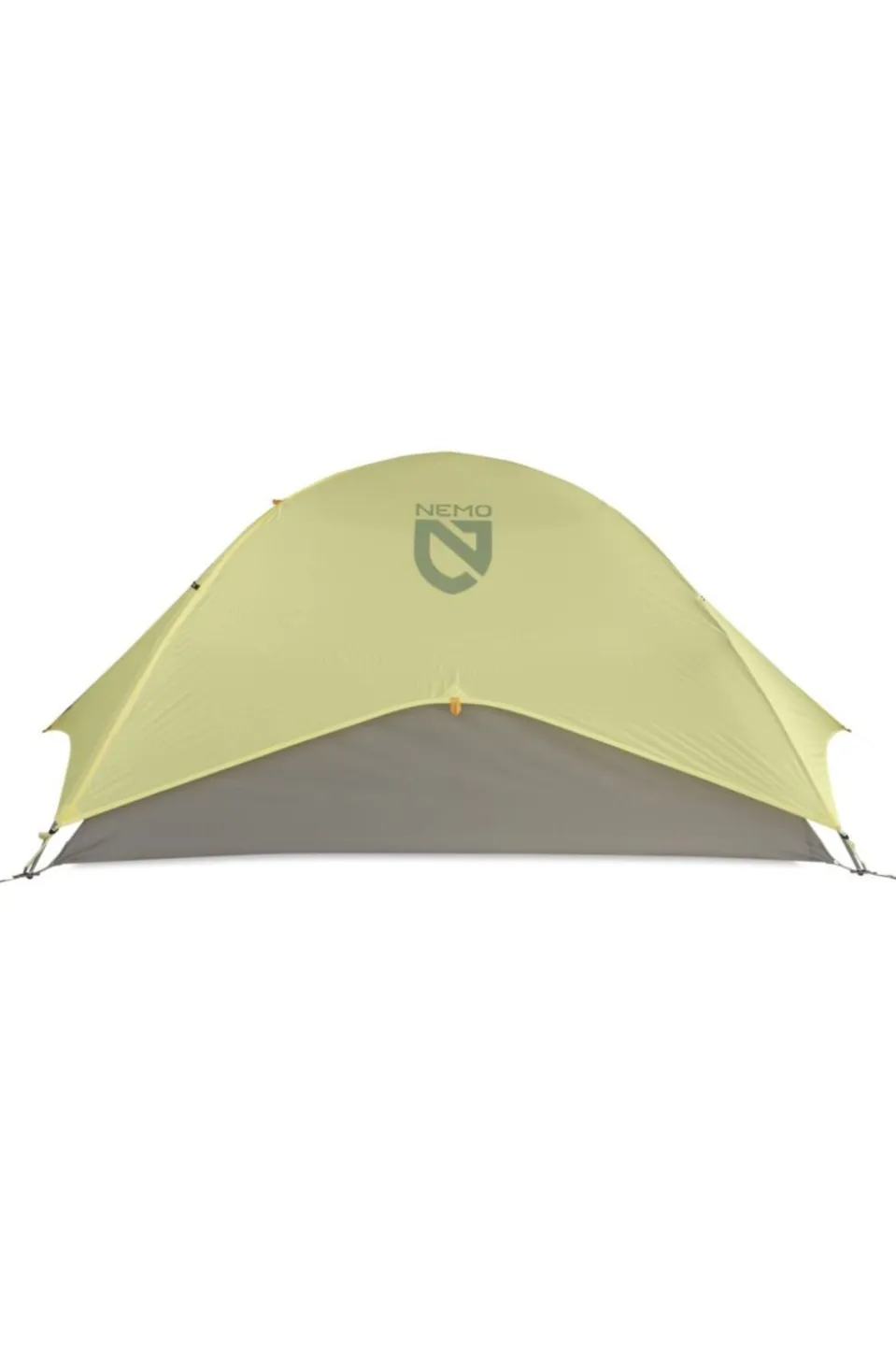 Nemo Tent Mayfly Osmo 2P