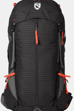 Nemo Tourpack Persist 45L