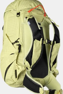Nemo Tourpack Resolve Men'S 35L