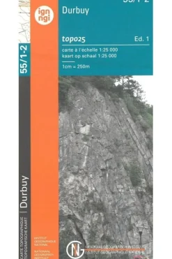 NGI Durbuy