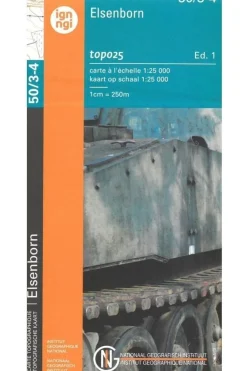 NGI Elsenborn