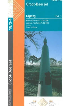 NGI Groot-Beersel