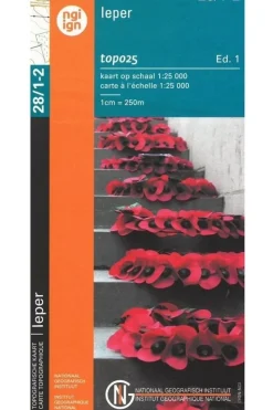 NGI Ieper