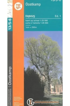 NGI Oostkamp