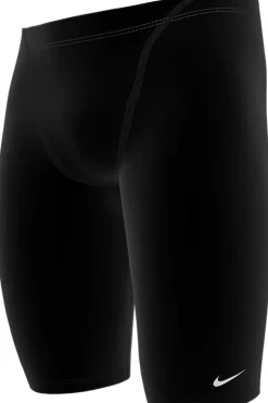 Nike Swim Zwemshort Hydrastrong Solid Jammer