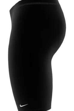 Nike Swim Zwemshort Hydrastrong Solid Jammer
