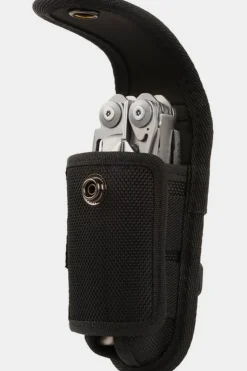 Nite Ize Accessoire NIFAMT-03-01 (N-I Tool Holster Stretch)